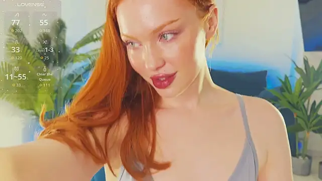 Born to Loveee online show from April 21, 1:29 pm