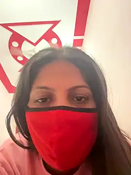 Snapshot of katrina_0143 chatting on October 16, 4:20 pm katrina 0143 online show from October 16, 4:20 pm