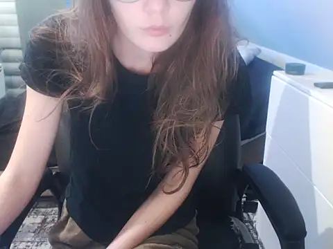 Laco-cO online show from February 28, 12:10 am