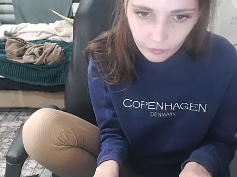 Laco-cO online show from December 21, 3:27 pm