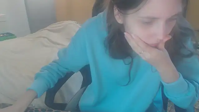 Laco-cO online show from November 12, 8:12 am