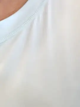 Molly newman6 online show from April 21, 10:44 am