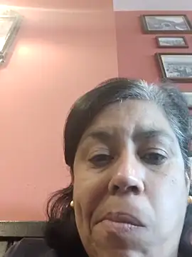 Molly newman6 online show from April 10, 2:12 pm