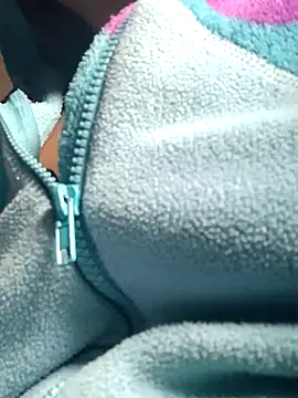 Molly newman6 online show from April 16, 2:17 pm