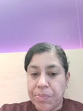 Molly newman6 online show from March 17, 12:20 pm