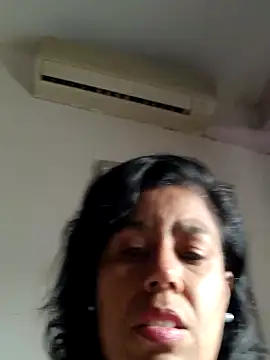 Snapshot of Molly_newman6 chatting on September 24, 4:28 pm Molly newman6 online show from September 24, 4:28 pm