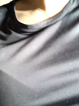 Molly newman6 online show from April 26, 4:05 pm