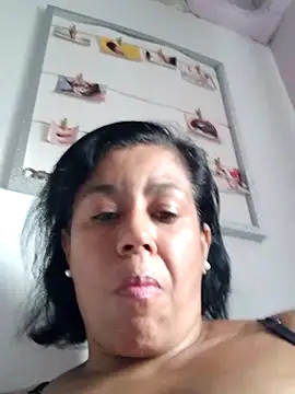 Snapshot of Molly_newman6 chatting on September 20, 4:49 pm Molly newman6 online show from September 20, 4:49 pm