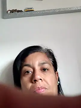 Snapshot of Molly_newman6 chatting on October 12, 4:53 pm Molly newman6 online show from October 12, 4:53 pm