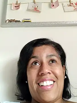 Snapshot of Molly_newman6 chatting on September 25, 4:39 pm Molly newman6 online show from September 25, 4:39 pm