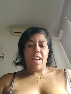 Snapshot of Molly_newman6 chatting on October 5, 2:33 pm Molly newman6 online show from October 5, 2:33 pm