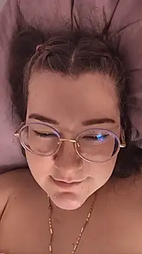 HunnyyLove online show from November 25, 2:52 pm