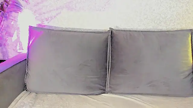 ReinaKousaka online show from February 11, 3:13 pm