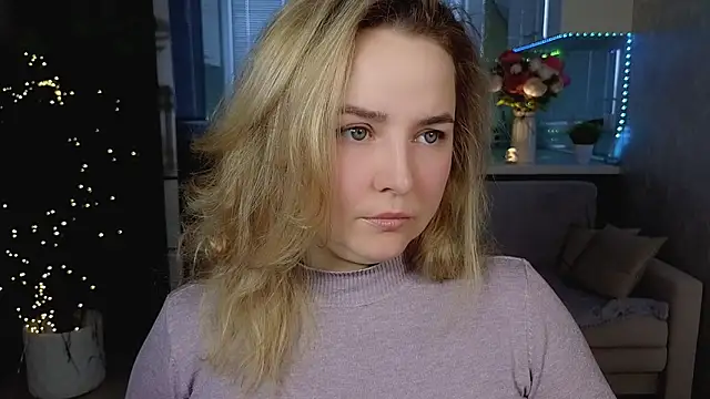 Mira Mermayd online show from April 16, 1:28 am