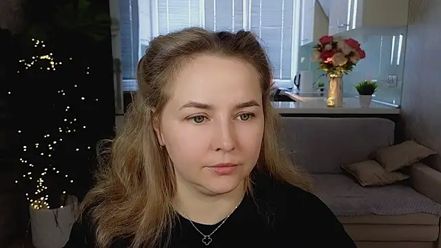 Mira Mermayd online show from April 15, 8:15 am