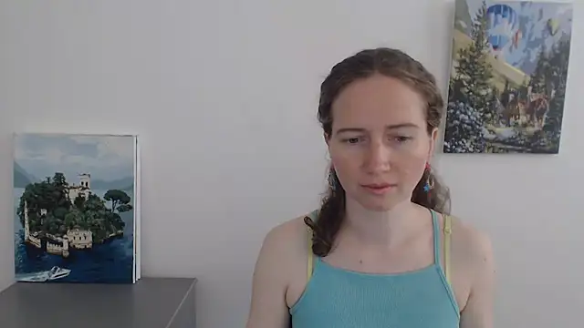 Sexy MargoX  online show from June 19, 12:41 pm