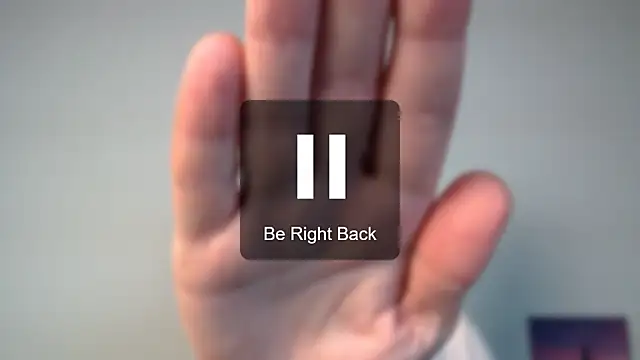 Sexy MargoX  online show from September 20, 7:12 pm