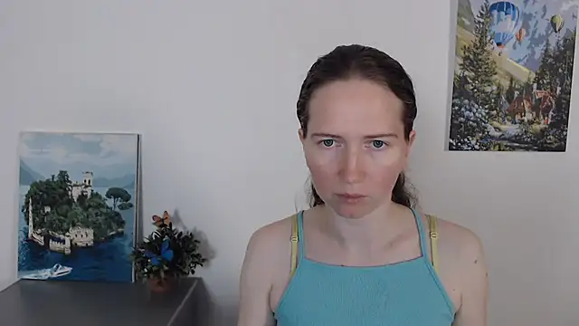 Sexy MargoX  online show from July 15, 7:51 pm