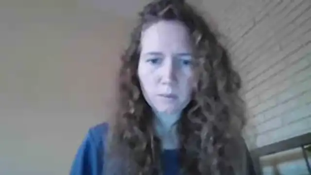 Sexy MargoX  online show from October 20, 1:58 pm