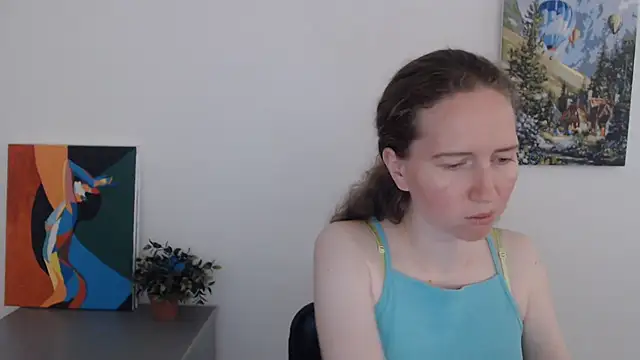 Sexy MargoX  online show from June 26, 5:14 pm