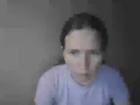 Sexy MargoX  online show from June 6, 5:41 pm
