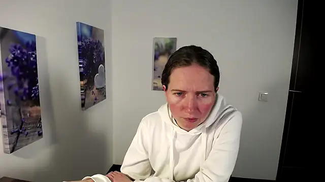 Sexy MargoX  online show from April 23, 5:26 pm