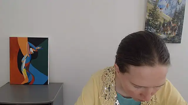 Sexy MargoX  online show from June 11, 3:53 pm
