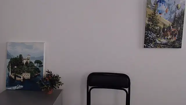 Sexy MargoX  online show from July 21, 4:41 pm