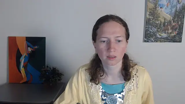 Sexy MargoX  online show from June 30, 8:19 pm