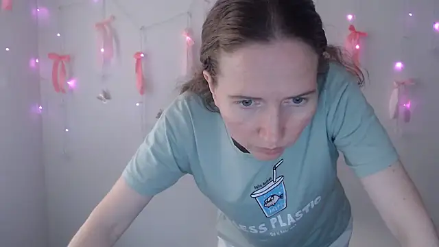Sexy MargoX  online show from June 21, 4:11 pm