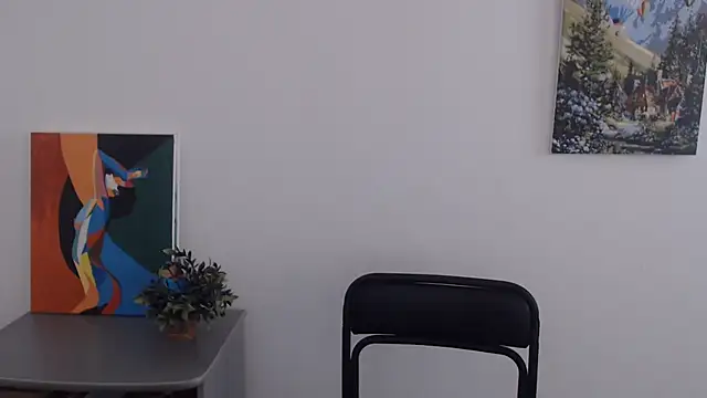 Sexy MargoX  online show from July 3, 3:51 pm
