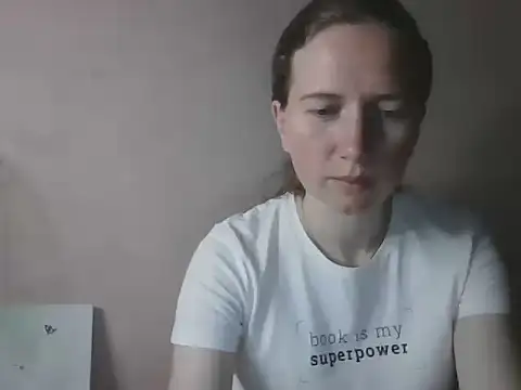 Sexy MargoX  online show from June 22, 6:27 pm