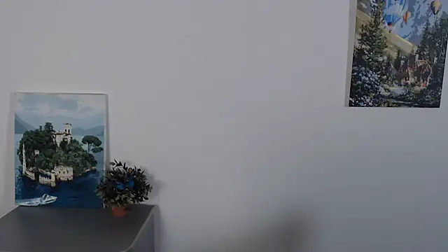 Sexy MargoX  online show from July 29, 9:37 pm