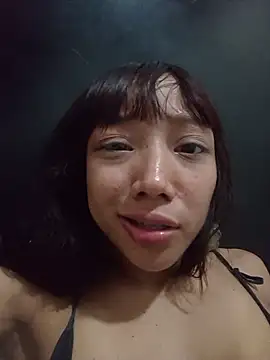 Karmakuro online show from April 25, 1:41 pm