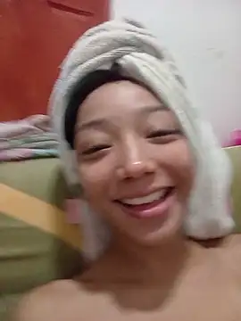 Karmakuro online show from April 25, 1:41 am