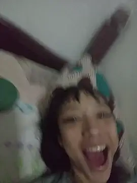 Karmakuro online show from February 14, 3:19 am