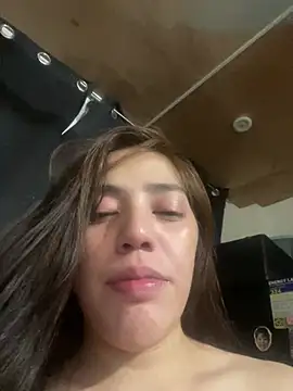 xblue aivee online show from August 4, 8:04 pm
