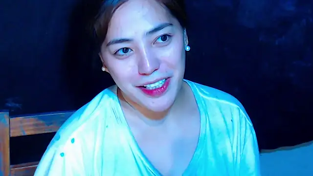 xblue aivee online show from August 3, 4:23 pm