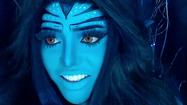 xblue aivee online show from September 16, 6:43 am