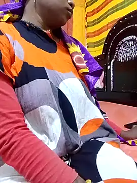 tokyohorny69 online show from January 17, 5:48 am