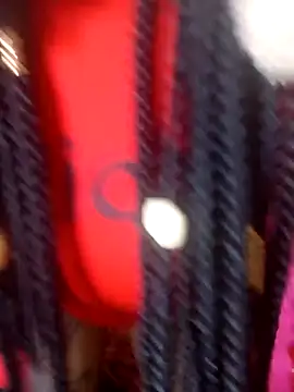 tokyohorny69 online show from December 1, 6:21 pm