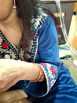 Diya 143 online show from February 4, 7:44 am