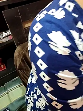 Diya 143 online show from April 11, 6:52 am