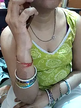 Diya 143 online show from April 23, 2:19 pm