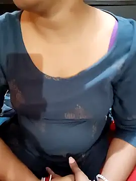 Diya 143 online show from September 16, 5:43 pm