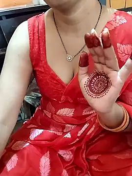 Diya 143 online show from March 12, 8:17 am