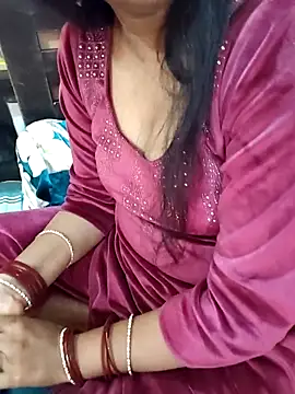 Diya 143 online show from February 16, 7:52 am