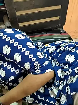 Diya 143 online show from June 6, 7:03 am