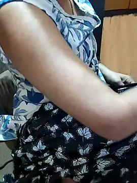 Diya 143 online show from April 20, 7:50 pm