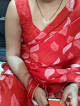 Diya 143 online show from June 5, 6:52 am